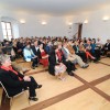 z_koncert_005.jpg