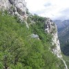 s_paklenica_010.jpg