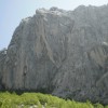s_paklenica_059.jpg