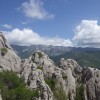 s_paklenica_018.jpg