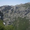 s_paklenica_057.jpg