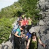s_paklenica_046.jpg