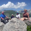 s_paklenica_028.jpg