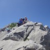 s_paklenica_033.jpg