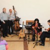 z_koncert_013.jpg