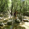 s_paklenica_058.jpg