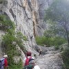 s_paklenica_004.jpg