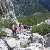 s_paklenica_016.jpg
