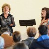 z_koncert_009.jpg