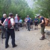 s_paklenica_005.jpg