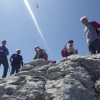 s_paklenica_022.jpg