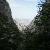 s_paklenica_053.jpg