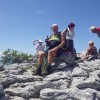 s_paklenica_021.jpg