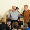 z_koncert_016.jpg