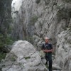 s_paklenica_048.jpg