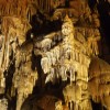 s_paklenica_013.jpg
