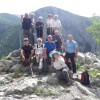 s_paklenica_009.jpg
