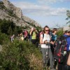 s_paklenica_045.jpg