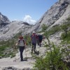 s_paklenica_026.jpg