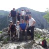 s_paklenica_008.jpg