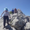 s_paklenica_034.jpg