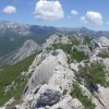 s_paklenica_032.jpg