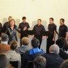 z_koncert_012.jpg