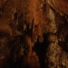 s_paklenica_011.jpg