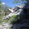 s_paklenica_036.jpg