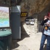 s_paklenica_015.jpg