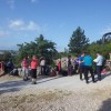 s_paklenica_001.jpg