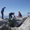 s_paklenica_030.jpg