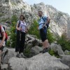 s_paklenica_047.jpg