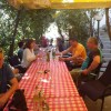s_paklenica_042.jpg