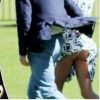 Kate Middleton.jpg