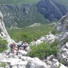 s_paklenica_017.jpg