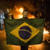 protesti brazilija.jpg