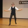 rimini_009.jpg