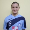p_brezice_001.jpg