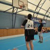 n_igre_019.jpg