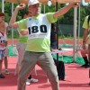 n_igre_013.jpg