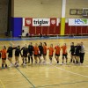 p_brezice_006.jpg