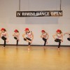 rimini_008.jpg