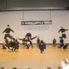 rimini_006.jpg