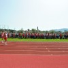n_igre_008.jpg