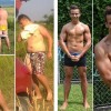 Mitja Motaln