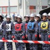 pgd_radovica___lanice_a.jpg