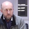 Marijan Veternik