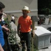 deloo025_000.jpg