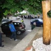 zbornik__20_.jpg